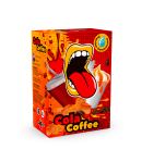 Cola Coffee