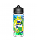 Fruit Strike S&V Aroma-Shot (120/15ml)
