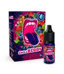 Chill Berry