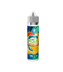 Pear Infusion S&V Aroma-Shot (60/12ml)