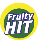 Fruity Hit