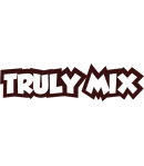 Truly Mix