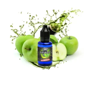 Beast Flavour Concentrate 30 ml