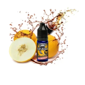 Beast: Melon Kick Flavour Concentrate 10 ml