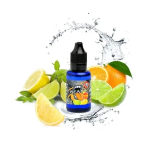 Beast Sunrise Flavour Concentrate 30 ml