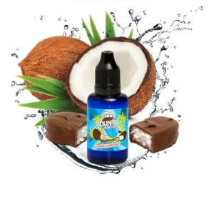 Bounty Hunter Flavour Concentrate 30 ml