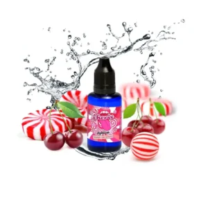 Cherix Flavour Concentrate 30 ml