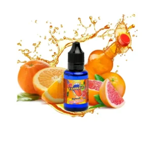 Fantasia Flavour Concentrate 30 ml