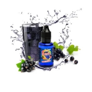 Fantasia Sharkata Flavour Concentrate 30 ml
