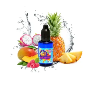 Filipina All Loved Up Flavour Concentrate 30 ml