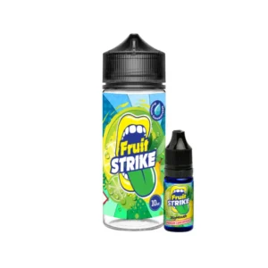 Fruit Strike Aroma-Shot XL 120/10 ml