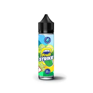 Fruit Strike Aroma-Shot 60/12 ml