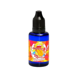 Fruity Jelly Flavour Concentrate 30 ml
