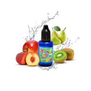 Hawaii Bliss All Loved Up Flavour Concentrate 30 ml