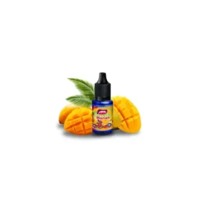 Jungle Mango Flavour Concentrate 30 ml