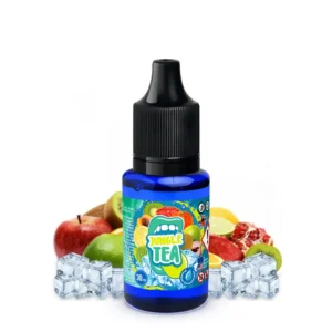 Jungle Tea Flavour Concentrate 30 ml