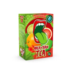 Malaysian Tea Flavour Concentrate 30 ml
