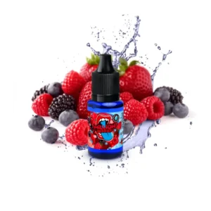 One Million Berries Flavour Concentrate 30 ml