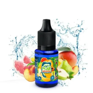Pear Infusion Flavour Concentrate 30 ml