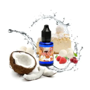 Ralf Cake Flavour Concentrate 30 ml