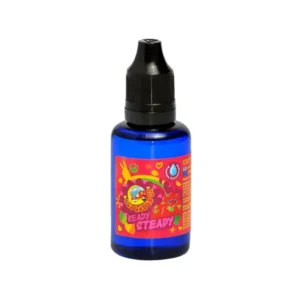 Ready Steady All Loved Up Flavour Concentrate 30 ml