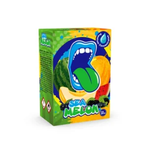 Sea Melon Flavour Concentrate 30 ml