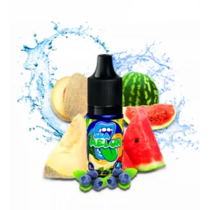 Sea Melon Flavour Concentrate 10 ml