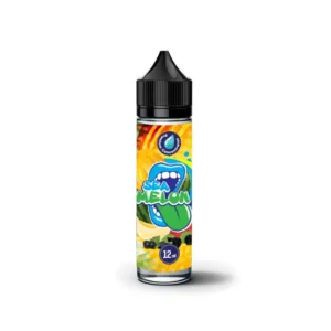 Sea Melon Aroma-Shot 60/12 ml