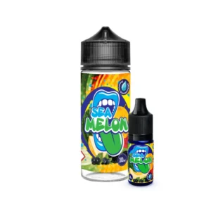 Sea Melon Aroma-Shot XL 120/10 ml