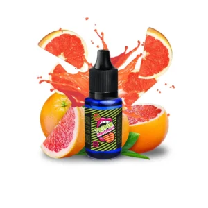 Triple Ggrapefruit Flavour Concentrate 30 ml