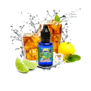 Tundra Tea Flavour Concentrate 30 ml