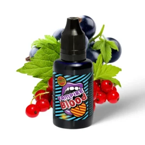 Vampire Blood Flavour Concentrate 30 ml
