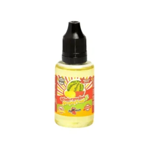 Watermelon & Grapefruit Retro Juice Flavour Concentrate 30 ml