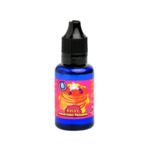 American Pancake Tasty Flavour Concentrate 30 ml