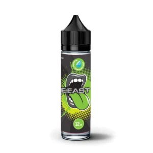 Beast Ice Hit Aroma-Shot