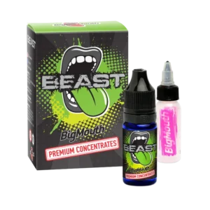 Beast Ice Hit Flavour Concentrate