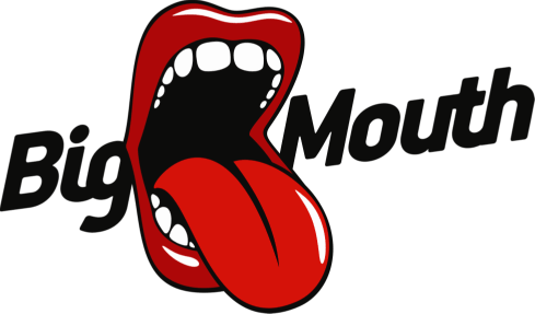 BigMouth