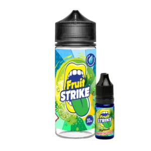 Fruit Strike Ice Hit Aroma-Shot XL