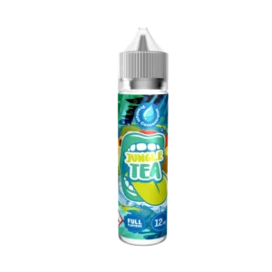 Jungle Tea Ice Hit Aroma-Shot