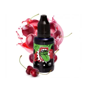 Cherry Just Flavour Concentrate 30 ml