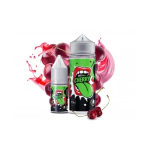 Cherry Just Aroma-Shot XL 120/10 ml