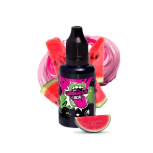 Watermelon Acai Just Flavour Concentrate 30 ml