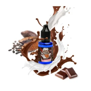 loQness Flavour Concentrate 30 ml