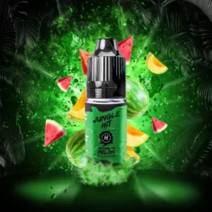Watermelon Melon Ice Hit Flavour Concentrate