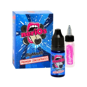 neriOs Flavour Concentrate